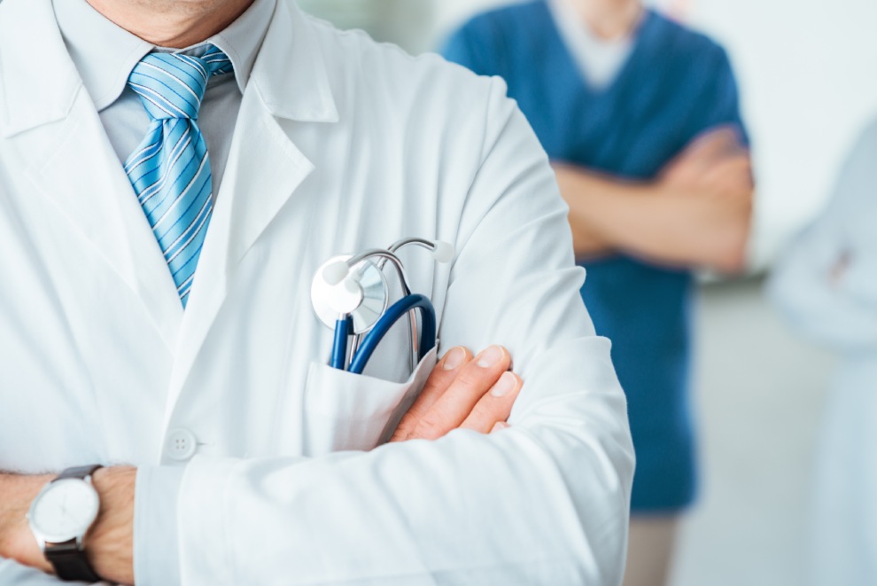 Цель, виды и процедура лицензирования профессиональной деятельности врачей