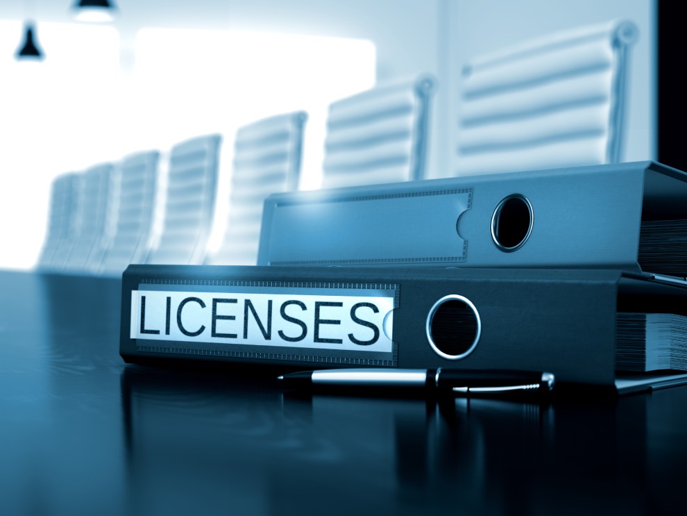 Основні нововведення у законі про ліцензування